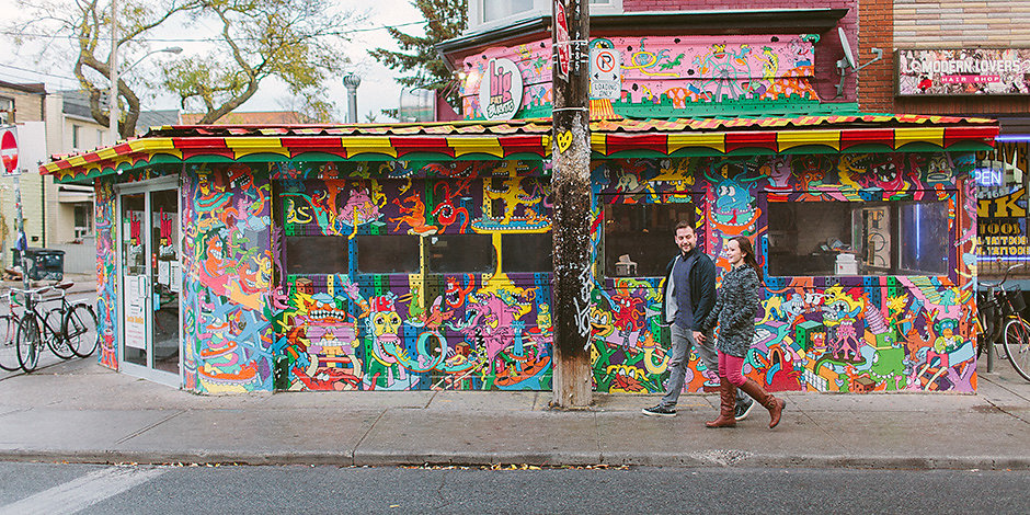 Toronto-Kensington-Market-Engagement-Photographer-2.jpg