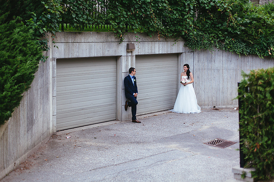 Creative-Toronto-Wedding-Photographer-02.jpg