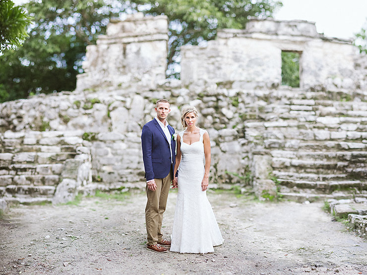 35-Brenizer-Method-Toronto-wedding-photographer-in-Mexico.jpg