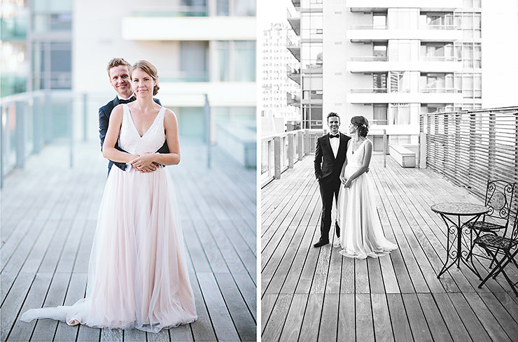 31-National-Ballet-School-of-Canada-wedding-photographer.jpg